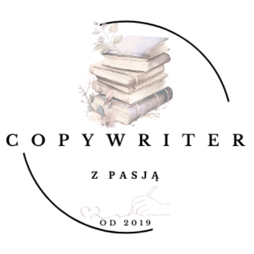 Copywriter Fabryka Słów