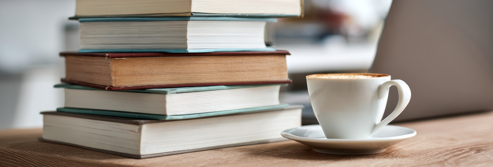 You are currently viewing Rozdział teoretyczny w pracy dyplomowej – jak napisać przegląd literatury (krok po kroku)