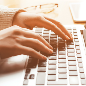 Read more about the article Wstęp w pracy dyplomowej – kompletny poradnik krok po kroku