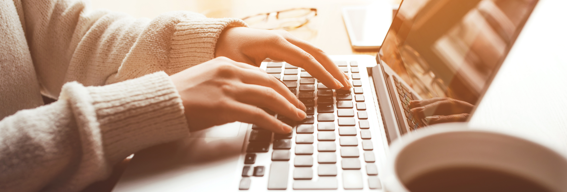 You are currently viewing Wstęp w pracy dyplomowej – kompletny poradnik krok po kroku