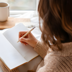 Read more about the article Konspekt pracy – jak prawidłowo go przygotować? 7 kluczowych elementów