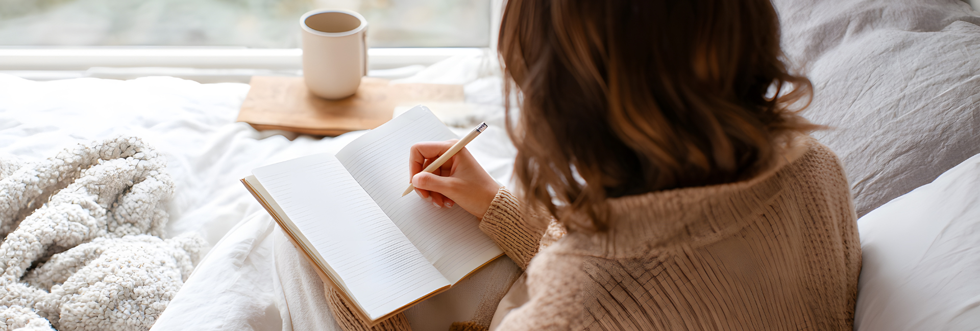 You are currently viewing Konspekt pracy – jak prawidłowo go przygotować? 7 kluczowych elementów