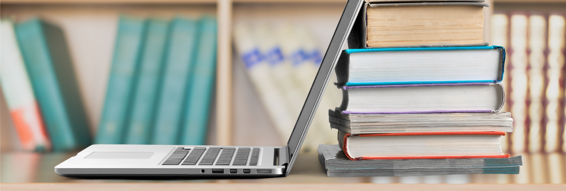 Read more about the article Wywiad w pracy dyplomowej – jak go przeprowadzić? Rodzaje, scenariusz, analiza