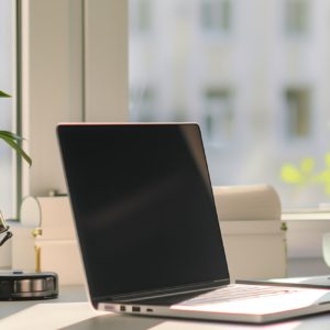 Read more about the article Case study, jako popularna metoda badawcza i dydaktyczna