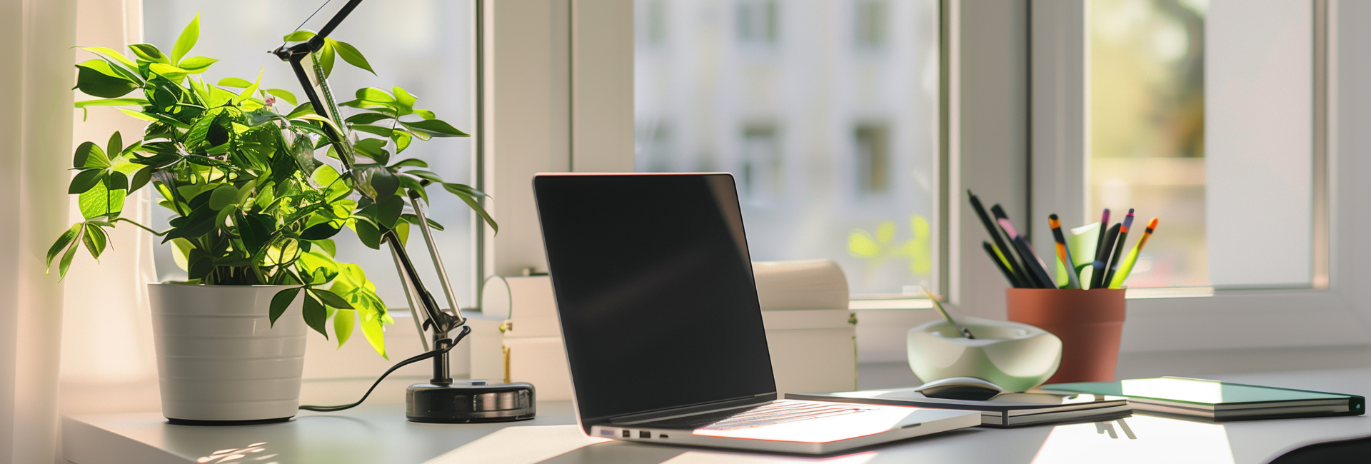 Read more about the article Case study, jako popularna metoda badawcza i dydaktyczna