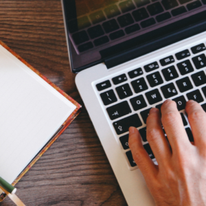 Read more about the article Ankieta w pracy dyplomowej – jak ją przeprowadzić? Projekt, realizacja, analiza