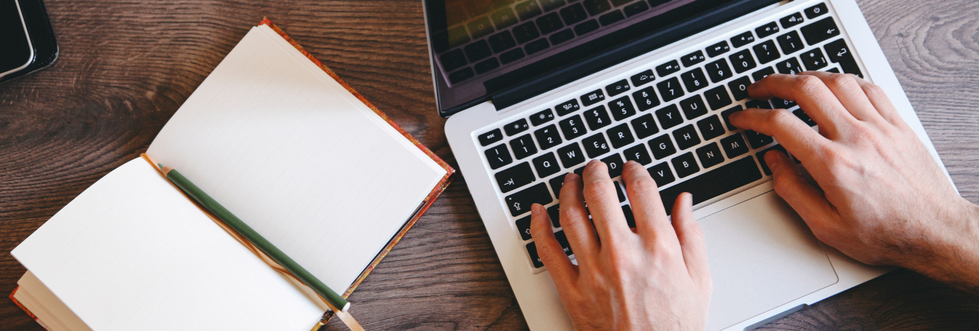 Read more about the article Ankieta w pracy dyplomowej – jak ją przeprowadzić? Projekt, realizacja, analiza