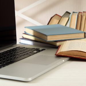 Read more about the article Analiza dokumentów w badaniach naukowych- na czym polega i jak ją przeprowadzić? (krok po kroku)