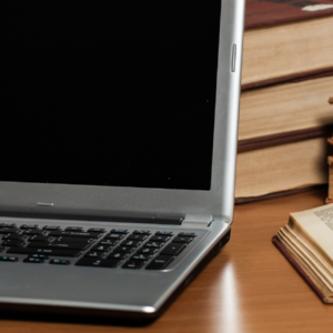 Read more about the article Analiza finansowa– co powinna obejmować i jak ją przeprowadzić?