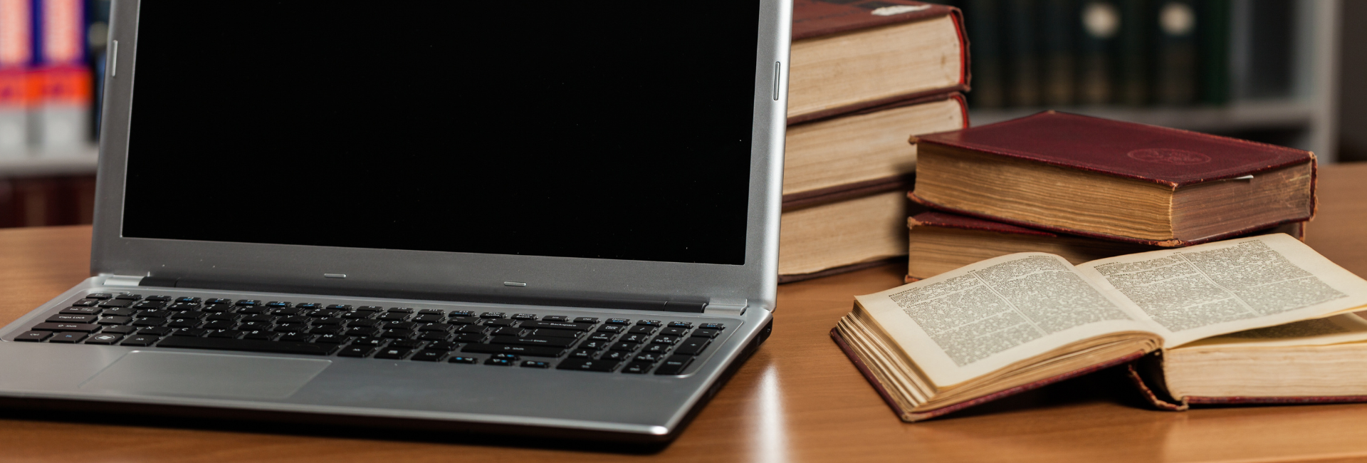 Read more about the article Analiza finansowa– co powinna obejmować i jak ją przeprowadzić?