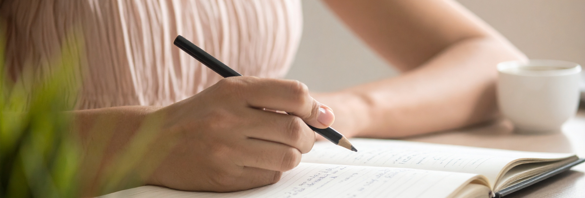 Read more about the article Jak napisać zakończenie pracy dyplomowej? Rola, zawartość i styl