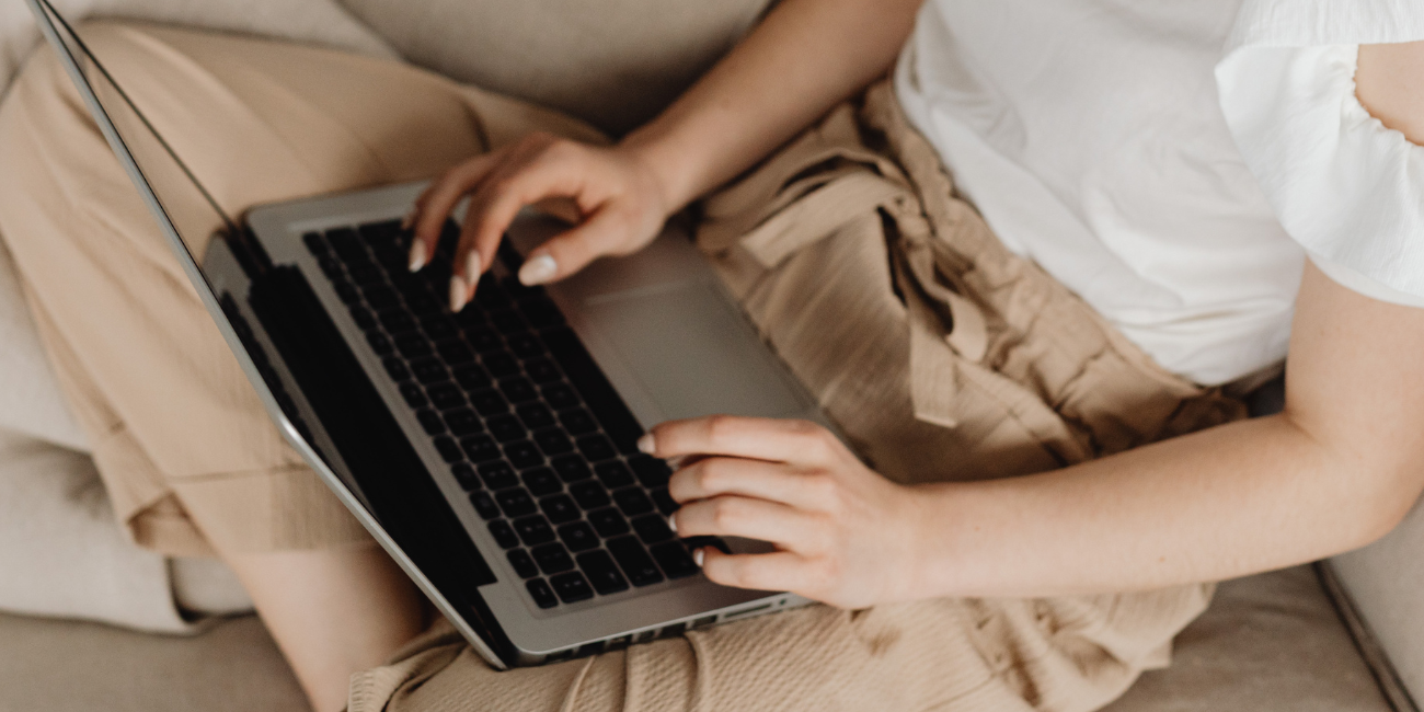 Grafiki do artykułów na stronę WWW