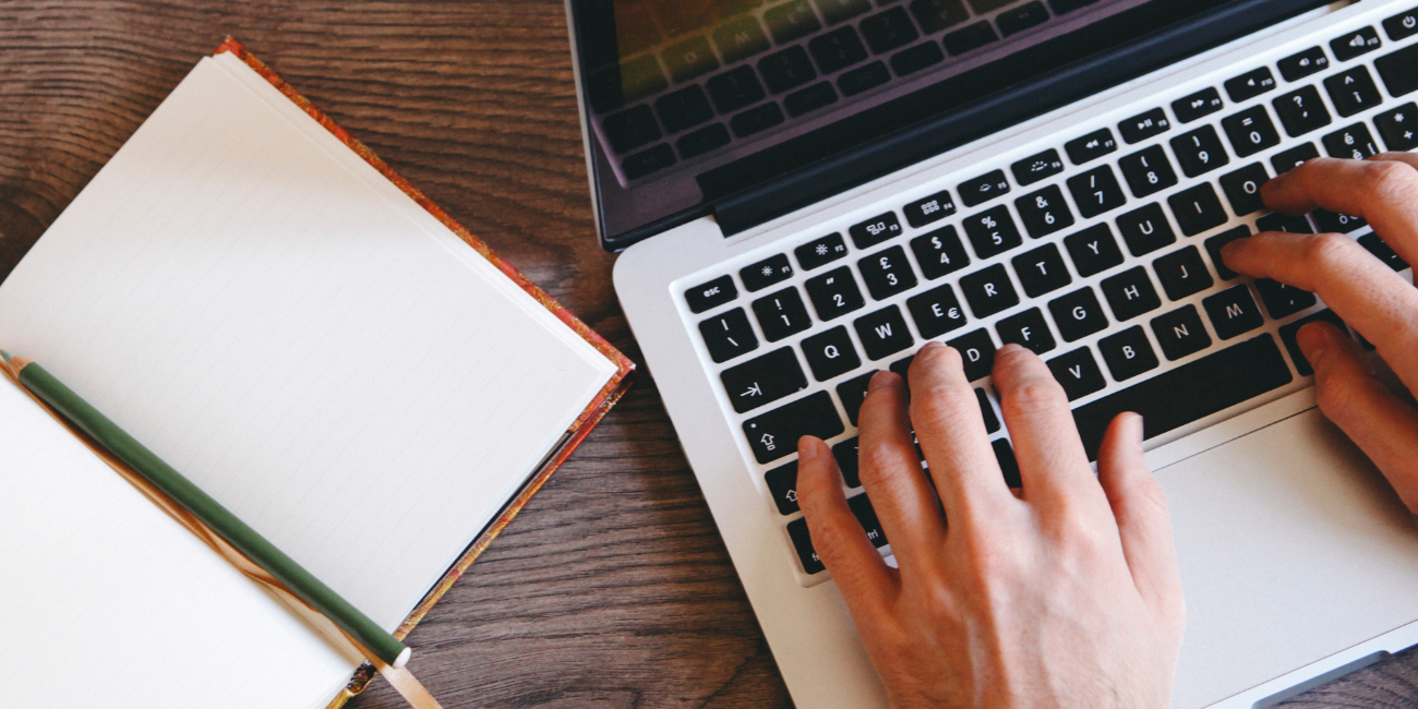 Grafiki do artykułów na stronę WWW