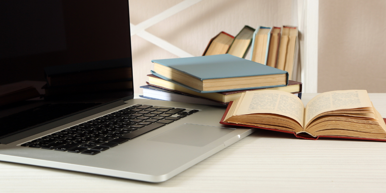 Grafiki do artykułów na stronę WWW