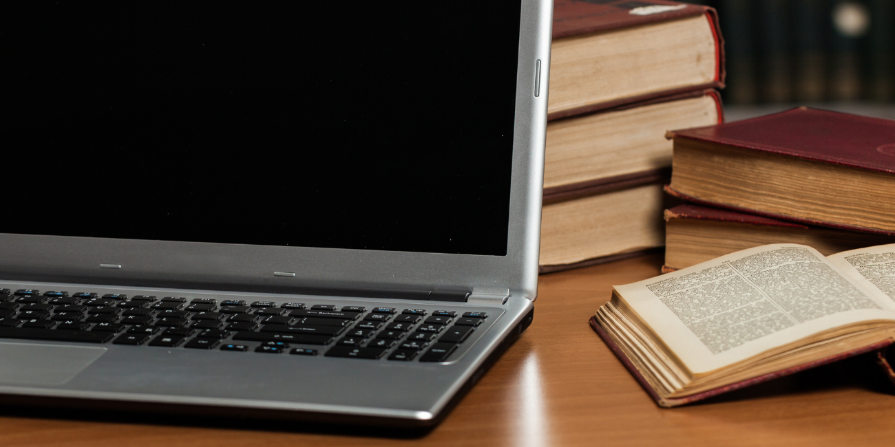 Grafiki do artykułów na stronę WWW