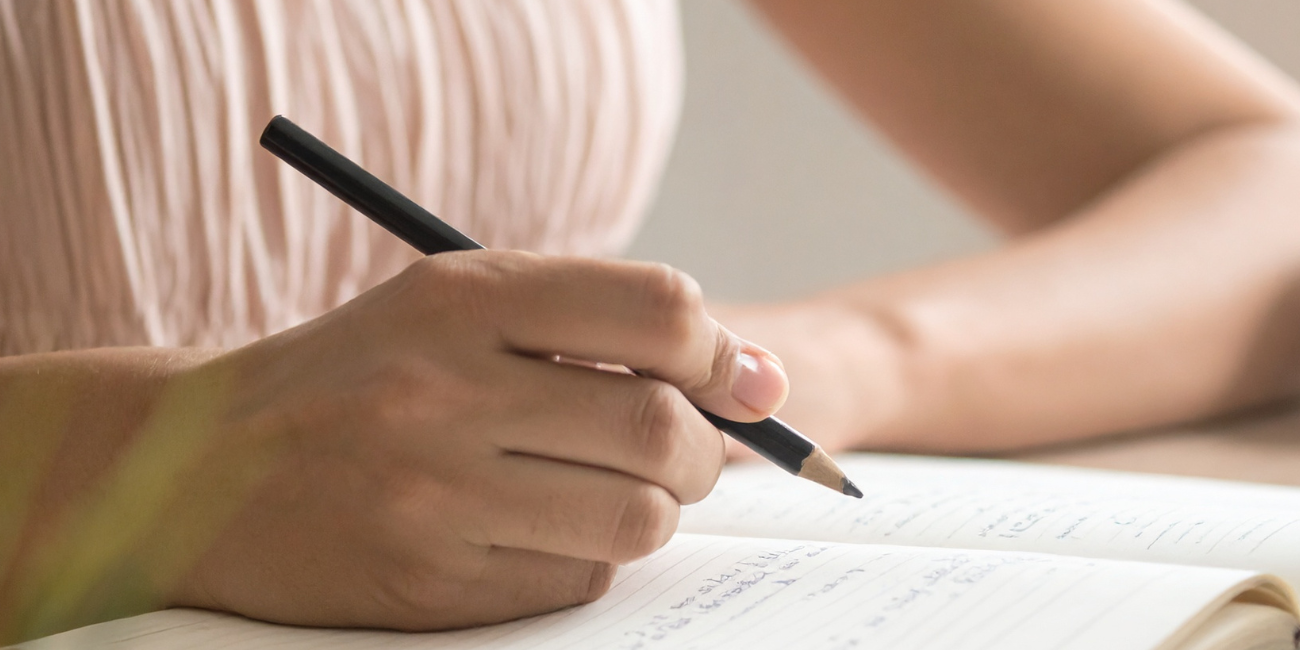 Grafiki do artykułów na stronę WWW